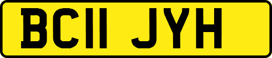 BC11JYH