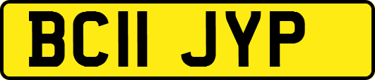 BC11JYP