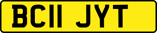 BC11JYT
