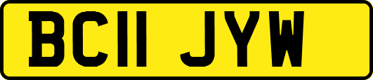 BC11JYW