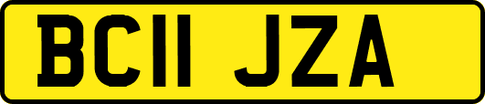 BC11JZA
