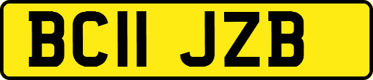 BC11JZB