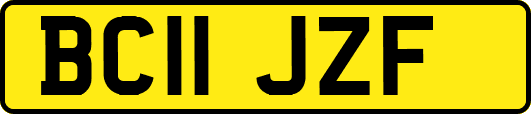 BC11JZF