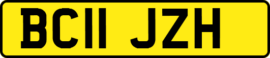 BC11JZH