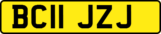BC11JZJ
