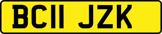 BC11JZK