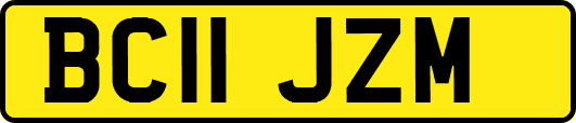 BC11JZM