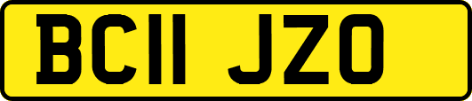 BC11JZO