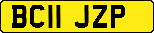 BC11JZP