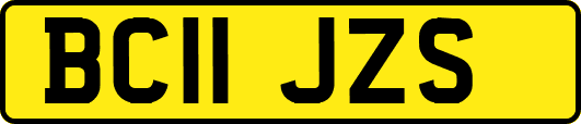 BC11JZS