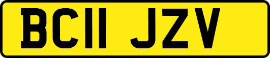 BC11JZV