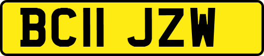 BC11JZW