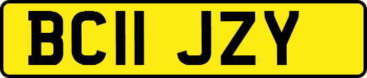 BC11JZY