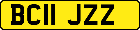 BC11JZZ