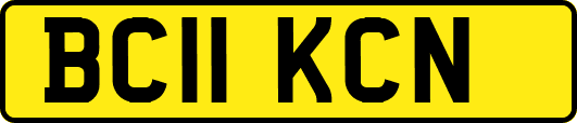 BC11KCN
