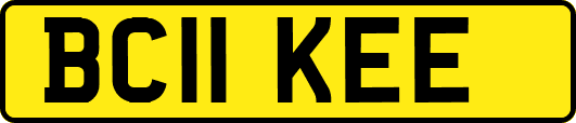 BC11KEE