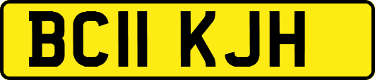 BC11KJH