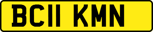 BC11KMN