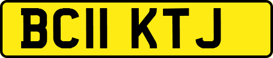 BC11KTJ