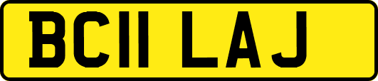 BC11LAJ