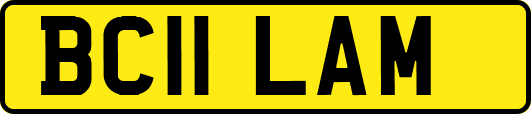 BC11LAM