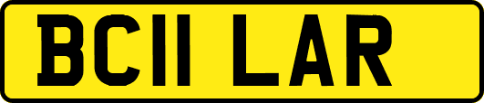 BC11LAR