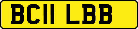 BC11LBB