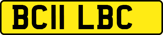 BC11LBC