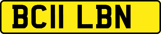 BC11LBN