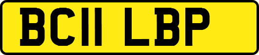 BC11LBP