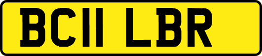 BC11LBR