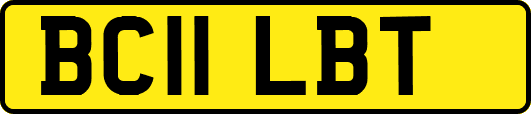 BC11LBT
