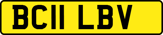 BC11LBV