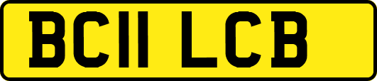 BC11LCB