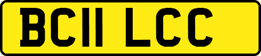 BC11LCC