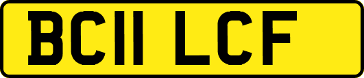 BC11LCF