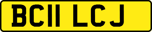 BC11LCJ