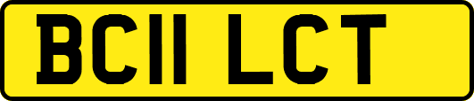 BC11LCT