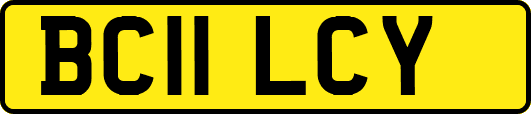 BC11LCY