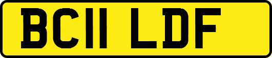 BC11LDF