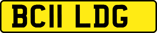 BC11LDG