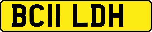 BC11LDH