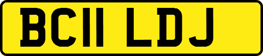 BC11LDJ