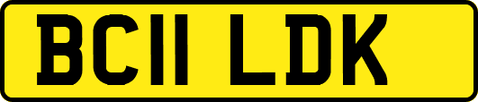 BC11LDK