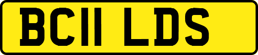 BC11LDS