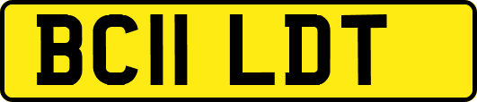 BC11LDT