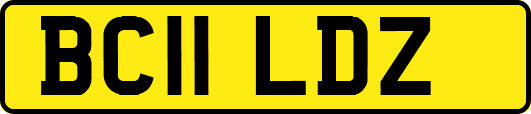 BC11LDZ