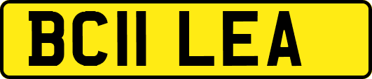 BC11LEA
