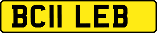 BC11LEB