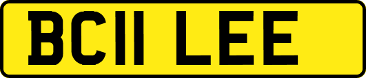 BC11LEE